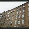Block 426: Laight Street between Varick Street and Hudson Street (north side)