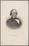 Daniel Webster [signature].
