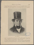 Daniel Webster.