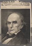 Daniel Webster