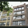 Block 426: Laight Street between Varick Street and Hudson Street (north side)