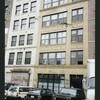 Block 426: Laight Street between Varick Street and Hudson Street (north side)