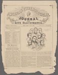 Statesmen. Webster. Clinton. Jefferson. O'Connell. Russel. Peel. Metternich. Talleyrand.