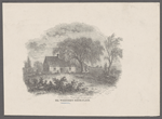 Mr. Webster's birth-place.