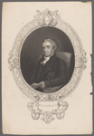 Noah Webster, LL.D.