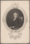 Noah Webster, LL.D.