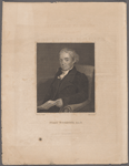 N. Webster LL.D. 