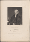 Noah Webster. Noah Webster [signature]