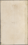Petition to George III, King of Great Britain, 1775