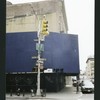 Block 426: Hudson Street between Laight Street and Vestry Street (east side)