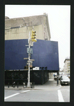 Block 426: Hudson Street between Laight Street and Vestry Street (east side)
