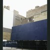 Block 426: Hudson Street between Laight Street and Vestry Street (east side)