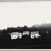 Houses