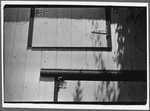 Hinges
