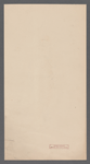 Red fish costume
