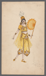 Ballet-Asia-Girls