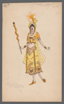 Ballet-Asia-Girls