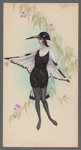 Magpie