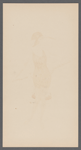 Cockatoo