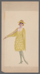 untitled [canary?]