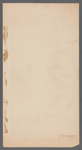 untitled [canary?]