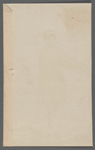 untitled [canary?]