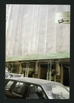 Block 427: Laight Street between Varick Street and Hudson Street (north side)