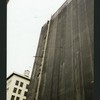 Block 427: Laight Street between Varick Street and Hudson Street (north side)