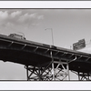 Sunnyside, Queens; June 7, 2000