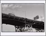 Sunnyside, Queens; June 7, 2000