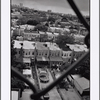 Middle Village, Queens: June 8, 1998