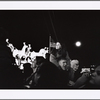 Pelham Gardens, Bronx: December 15, 2001