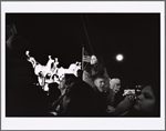 Pelham Gardens, Bronx: December 15, 2001