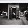 Williamsburg, Brooklyn: July 12, 2005
