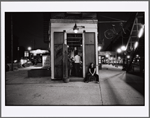 Williamsburg, Brooklyn: July 12, 2005
