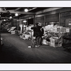 Bensonhurst, Brooklyn: December 20, 1999
