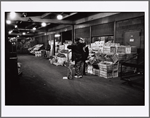 Bensonhurst, Brooklyn: December 20, 1999