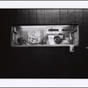 Hunts Point Market, Bronx: November 17, 1999