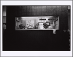 Hunts Point Market, Bronx: November 17, 1999