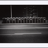 Bay Ridge, Brooklyn: November 7, 2004