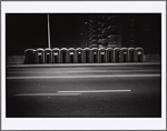 Bay Ridge, Brooklyn: November 7, 2004