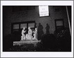 Sunset Park, Brooklyn: November 7, 2004
