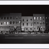Greenpoint, Brooklyn: November 7, 2004