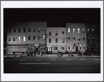 Greenpoint, Brooklyn: November 7, 2004
