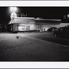 Mott Haven, Bronx: November 7, 2004