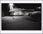 Mott Haven, Bronx: November 7, 2004