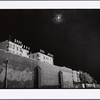 Melrose, Bronx: October 3, 2006