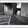 DUMBO, Brooklyn: June 28, 2002