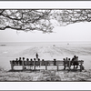 Manhattan Beach, Brooklyn: May 12, 1998