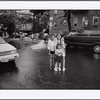 Flushing, Queens: June 25, 1998